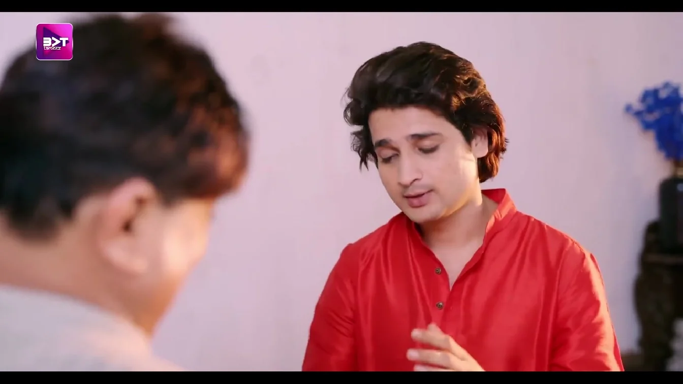 Seal Ajab Hai S01 E01-02 Battameez